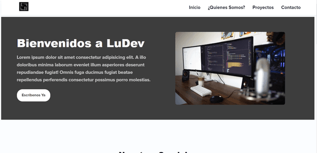 Projects