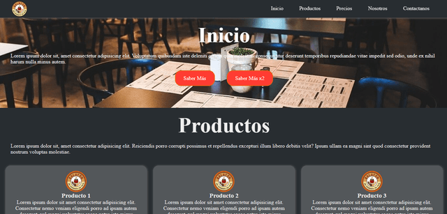 Projects
