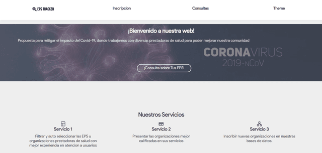 Projects