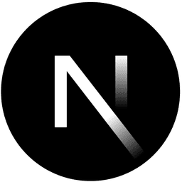 Frontend logo