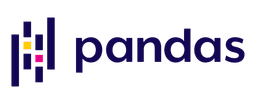 Otros logo