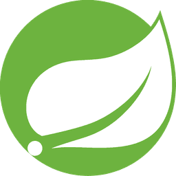 Backend logo