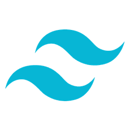 Frontend logo