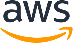 Otros logo