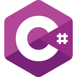 Backend logo
