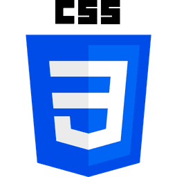 Frontend logo