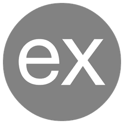 Backend logo