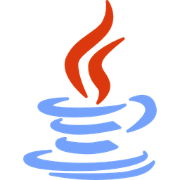 Backend logo