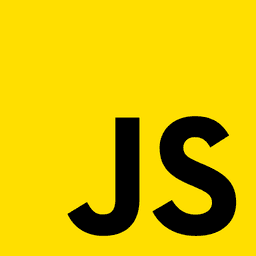 Frontend logo