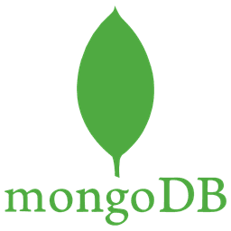 Backend logo