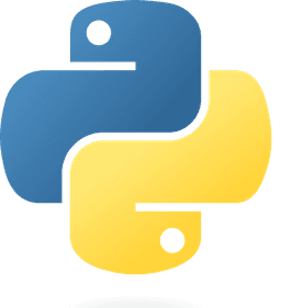 Backend logo