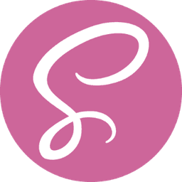 Frontend logo